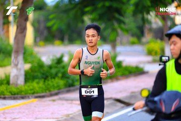 Ảnh sự kiện VIET NAM TRI FACTOR CHAMPIONSHIP x HO CHI MINH CITY CHAMPIONSHIP NĂM 2025 - ce25161a83ad804f349b66d0efd10db9.jpg