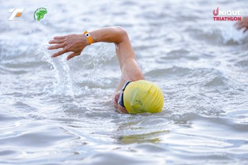 Ảnh sự kiện VIET NAM TRI FACTOR CHAMPIONSHIP x HO CHI MINH CITY CHAMPIONSHIP NĂM 2025 - ce25bccca88a3eb3beca418029a07cce.jpg