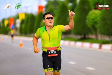 Ảnh sự kiện VIET NAM TRI FACTOR CHAMPIONSHIP x HO CHI MINH CITY CHAMPIONSHIP NĂM 2025 - ce26ffe407c08824303e781c0bff5734.jpg