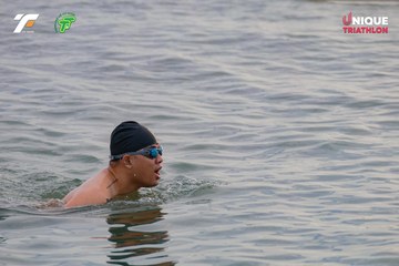 Ảnh sự kiện VIET NAM TRI FACTOR CHAMPIONSHIP x HO CHI MINH CITY CHAMPIONSHIP NĂM 2025 - ce2716a30a5bd940a6573364b704aadf.jpg