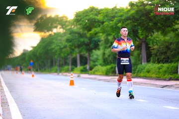 Ảnh sự kiện VIET NAM TRI FACTOR CHAMPIONSHIP x HO CHI MINH CITY CHAMPIONSHIP NĂM 2025 - ce2968d7863c680802162b2381f7567e.jpg