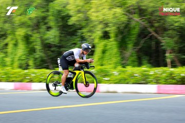 Ảnh sự kiện VIET NAM TRI FACTOR CHAMPIONSHIP x HO CHI MINH CITY CHAMPIONSHIP NĂM 2025 - ce29c505d5786f9f17615088b7c50fd4.jpg