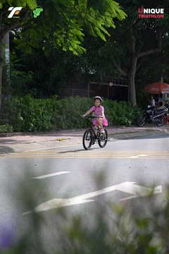 Ảnh sự kiện VIET NAM TRI FACTOR CHAMPIONSHIP x HO CHI MINH CITY CHAMPIONSHIP NĂM 2025 - ce2b769ea3cceac64efaaa0e2bbd4596.jpg
