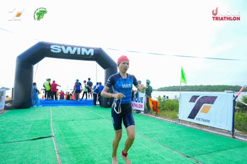 Ảnh sự kiện VIET NAM TRI FACTOR CHAMPIONSHIP x HO CHI MINH CITY CHAMPIONSHIP NĂM 2025 - ce2d68022b882a81f6fabd1b321d5bc4.jpg