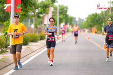 Ảnh sự kiện VIET NAM TRI FACTOR CHAMPIONSHIP x HO CHI MINH CITY CHAMPIONSHIP NĂM 2025 - ce2fb71c35608d0946a53e6fd1b8dc78.jpg
