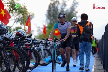 Ảnh sự kiện VIET NAM TRI FACTOR CHAMPIONSHIP x HO CHI MINH CITY CHAMPIONSHIP NĂM 2025 - ce332cf61fe6903dd64bc19d151e63f3.jpg