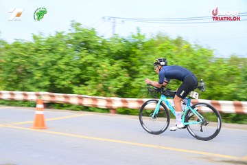 Ảnh sự kiện VIET NAM TRI FACTOR CHAMPIONSHIP x HO CHI MINH CITY CHAMPIONSHIP NĂM 2025 - ce34b7f63e2f117a0744be3b1d4912e0.jpg