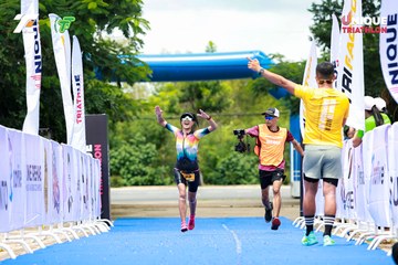 Photo VIET NAM TRI FACTOR CHAMPIONSHIP x HO CHI MINH CITY CHAMPIONSHIP NĂM 2025 - ce34f8d52d1b46cafc11baecf2c3c2fb.jpg