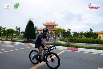 Photo VIET NAM TRI FACTOR CHAMPIONSHIP x HO CHI MINH CITY CHAMPIONSHIP NĂM 2025 - ce385e428d0bd2b00cdb6fa87e472454.jpg