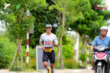 Ảnh sự kiện VIET NAM TRI FACTOR CHAMPIONSHIP x HO CHI MINH CITY CHAMPIONSHIP NĂM 2025 - ce3bcf973168934ed20ccdb6648270b4.jpg