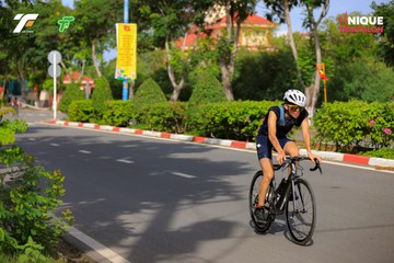 Ảnh sự kiện VIET NAM TRI FACTOR CHAMPIONSHIP x HO CHI MINH CITY CHAMPIONSHIP NĂM 2025 - ce3c5aea4be010c93892278058559cfa.jpg