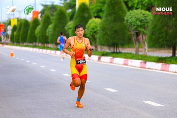 Ảnh sự kiện VIET NAM TRI FACTOR CHAMPIONSHIP x HO CHI MINH CITY CHAMPIONSHIP NĂM 2025 - ce3c5e83f9a78f3596ff7a9095accd77.jpg