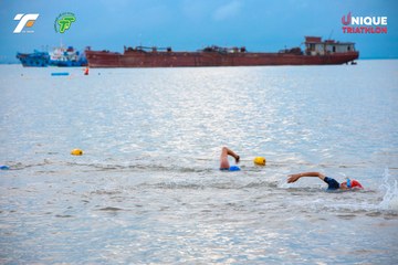 Ảnh sự kiện VIET NAM TRI FACTOR CHAMPIONSHIP x HO CHI MINH CITY CHAMPIONSHIP NĂM 2025 - ce3c853d57c146adb011d73b87ee7eba.jpg