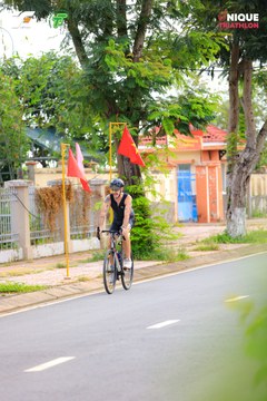 Ảnh sự kiện VIET NAM TRI FACTOR CHAMPIONSHIP x HO CHI MINH CITY CHAMPIONSHIP NĂM 2025 - ce3f785bd7041d3370a2e81715650cd1.jpg