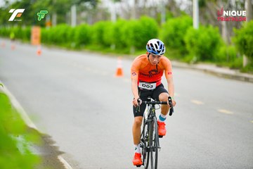 Ảnh sự kiện VIET NAM TRI FACTOR CHAMPIONSHIP x HO CHI MINH CITY CHAMPIONSHIP NĂM 2025 - ce40f4bee7643e69e12a4df71e7bff6e.jpg