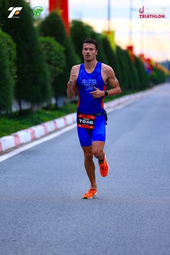 Ảnh sự kiện VIET NAM TRI FACTOR CHAMPIONSHIP x HO CHI MINH CITY CHAMPIONSHIP NĂM 2025 - ce430dbc8424039e827806b6b4d5aa77.jpg