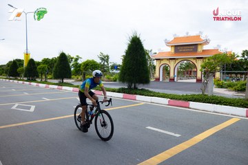 Photo VIET NAM TRI FACTOR CHAMPIONSHIP x HO CHI MINH CITY CHAMPIONSHIP NĂM 2025 - ce485d332c93ee97277d761893054372.jpg