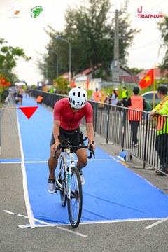 Ảnh sự kiện VIET NAM TRI FACTOR CHAMPIONSHIP x HO CHI MINH CITY CHAMPIONSHIP NĂM 2025 - ce48be0e708cd0d463006254a93b155a.jpg