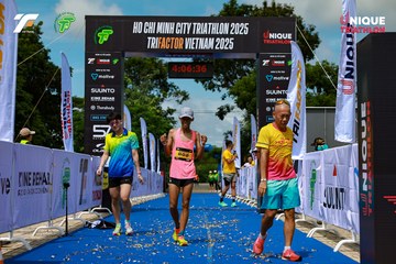 Photo VIET NAM TRI FACTOR CHAMPIONSHIP x HO CHI MINH CITY CHAMPIONSHIP NĂM 2025 - ce49b32031da7edcf51f31c53c66c152.jpg