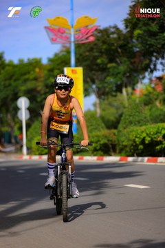 Ảnh sự kiện VIET NAM TRI FACTOR CHAMPIONSHIP x HO CHI MINH CITY CHAMPIONSHIP NĂM 2025 - ce4e62442e698656eae77de7ec31145c.jpg