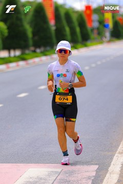 Ảnh sự kiện VIET NAM TRI FACTOR CHAMPIONSHIP x HO CHI MINH CITY CHAMPIONSHIP NĂM 2025 - ce4eea6eadd034a374df047c2e23127c.jpg
