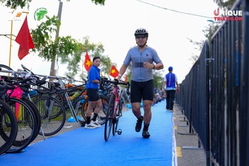 Ảnh sự kiện VIET NAM TRI FACTOR CHAMPIONSHIP x HO CHI MINH CITY CHAMPIONSHIP NĂM 2025 - ce5045287a275fa4e40ac0d7cbf5e7f3.jpg