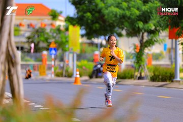 Ảnh sự kiện VIET NAM TRI FACTOR CHAMPIONSHIP x HO CHI MINH CITY CHAMPIONSHIP NĂM 2025 - ce50bd92ead2de1a3b1939b9f8766426.jpg