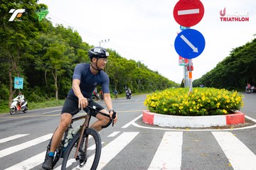 Ảnh sự kiện VIET NAM TRI FACTOR CHAMPIONSHIP x HO CHI MINH CITY CHAMPIONSHIP NĂM 2025 - ce57b8914bb6a07184b564c2cd36ec54.jpg