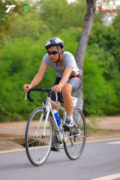 Ảnh sự kiện VIET NAM TRI FACTOR CHAMPIONSHIP x HO CHI MINH CITY CHAMPIONSHIP NĂM 2025 - ce58984038166ec1a55c24dd5bd32e76.jpg