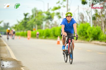 Ảnh sự kiện VIET NAM TRI FACTOR CHAMPIONSHIP x HO CHI MINH CITY CHAMPIONSHIP NĂM 2025 - ce5d2dbf987a58c179014ce2c0071e63.jpg