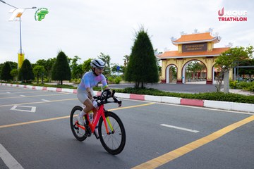 Photo VIET NAM TRI FACTOR CHAMPIONSHIP x HO CHI MINH CITY CHAMPIONSHIP NĂM 2025 - ce5dc0ba9af4b26d0017930619d630b1.jpg