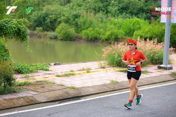 Ảnh sự kiện VIET NAM TRI FACTOR CHAMPIONSHIP x HO CHI MINH CITY CHAMPIONSHIP NĂM 2025 - ce61c2075675d1dad39f14362af9feaf.jpg
