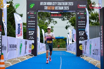 Photo VIET NAM TRI FACTOR CHAMPIONSHIP x HO CHI MINH CITY CHAMPIONSHIP NĂM 2025 - ce6654b9821efb8871d24f696e61bfed.jpg