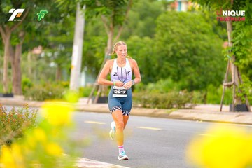 Ảnh sự kiện VIET NAM TRI FACTOR CHAMPIONSHIP x HO CHI MINH CITY CHAMPIONSHIP NĂM 2025 - ce67268dedd42e6c29417a504d263034.jpg