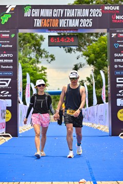 Ảnh sự kiện VIET NAM TRI FACTOR CHAMPIONSHIP x HO CHI MINH CITY CHAMPIONSHIP NĂM 2025 - ce6937332d0a45832513ea35c49b45f2.jpg