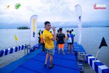 Photo VIET NAM TRI FACTOR CHAMPIONSHIP x HO CHI MINH CITY CHAMPIONSHIP NĂM 2025 - ce6a34d10d087d62557d48fcbaf02a52.jpg