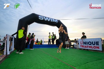 Ảnh sự kiện VIET NAM TRI FACTOR CHAMPIONSHIP x HO CHI MINH CITY CHAMPIONSHIP NĂM 2025 - ce6b4e0fcc2357b4bfd66e08aa9d5fcc.jpg