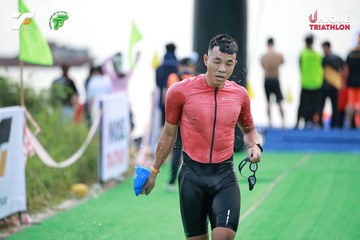 Ảnh sự kiện VIET NAM TRI FACTOR CHAMPIONSHIP x HO CHI MINH CITY CHAMPIONSHIP NĂM 2025 - ce6d78df85a21bc55eaff63a7033e6be.jpg