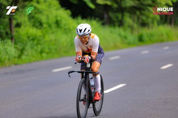 Ảnh sự kiện VIET NAM TRI FACTOR CHAMPIONSHIP x HO CHI MINH CITY CHAMPIONSHIP NĂM 2025 - ce713091e454101dadf5e6451a8f9a50.jpg