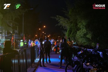 Ảnh sự kiện VIET NAM TRI FACTOR CHAMPIONSHIP x HO CHI MINH CITY CHAMPIONSHIP NĂM 2025 - ce7199c00bac7b298aec56fc011e36cc.jpg