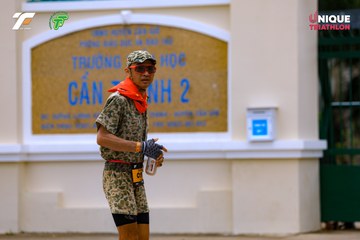 Ảnh sự kiện VIET NAM TRI FACTOR CHAMPIONSHIP x HO CHI MINH CITY CHAMPIONSHIP NĂM 2025 - ce72a4687399fb5f04816f60a8c4dab6.jpg