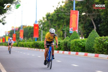 Ảnh sự kiện VIET NAM TRI FACTOR CHAMPIONSHIP x HO CHI MINH CITY CHAMPIONSHIP NĂM 2025 - ce73251a6c45769ac4d77e902a94edaa.jpg