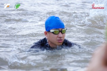 Ảnh sự kiện VIET NAM TRI FACTOR CHAMPIONSHIP x HO CHI MINH CITY CHAMPIONSHIP NĂM 2025 - ce759a9518f47a805257c92c31434ae3.jpg