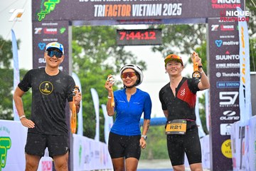 Ảnh sự kiện VIET NAM TRI FACTOR CHAMPIONSHIP x HO CHI MINH CITY CHAMPIONSHIP NĂM 2025 - ce7706bb6584c17360dff82daea978d6.jpg
