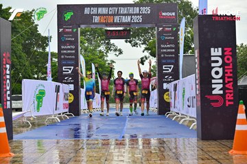 Photo VIET NAM TRI FACTOR CHAMPIONSHIP x HO CHI MINH CITY CHAMPIONSHIP NĂM 2025 - ce83db9deebd0509c2a95cd07d97dcba.jpg