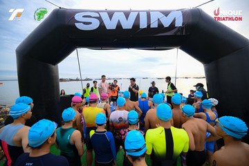 Ảnh sự kiện VIET NAM TRI FACTOR CHAMPIONSHIP x HO CHI MINH CITY CHAMPIONSHIP NĂM 2025 - ce86988fd70130659c98d62fc96da442.jpg