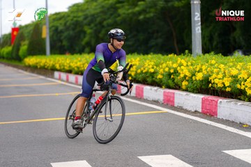 Ảnh sự kiện VIET NAM TRI FACTOR CHAMPIONSHIP x HO CHI MINH CITY CHAMPIONSHIP NĂM 2025 - ce871988bb300a9889c55e3357a9b587.jpg