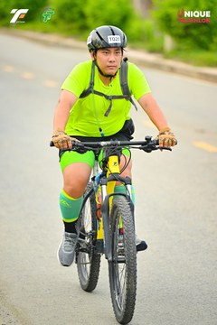 Ảnh sự kiện VIET NAM TRI FACTOR CHAMPIONSHIP x HO CHI MINH CITY CHAMPIONSHIP NĂM 2025 - ce886c9ec470a5e84bb585f83fcd4441.jpg