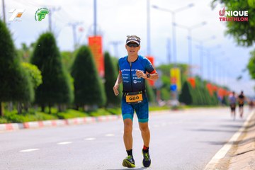 Ảnh sự kiện VIET NAM TRI FACTOR CHAMPIONSHIP x HO CHI MINH CITY CHAMPIONSHIP NĂM 2025 - ce8e8cbc8058d3ce88ec45a07ffd4da6.jpg
