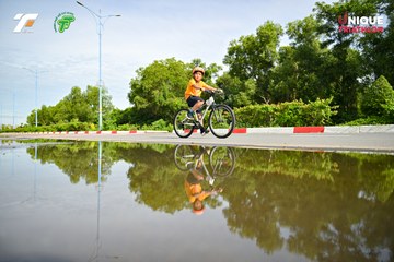 Ảnh sự kiện VIET NAM TRI FACTOR CHAMPIONSHIP x HO CHI MINH CITY CHAMPIONSHIP NĂM 2025 - ce8eb21fe8cde8aa98ac68342c6ba9ea.jpg